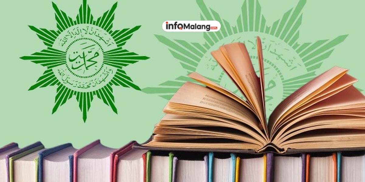 Adu Pertunjukkan, Kelompok Praktikum Kajian Kawasan Persembahkan Pentas Budaya Sejarah yang Filosofis