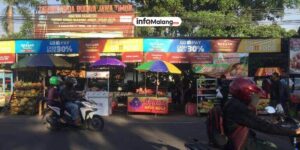 Inilah Beberapa Ide Peluang Bisnis di Malang, Yang Pasti Lagi Kalian Cari-Cari