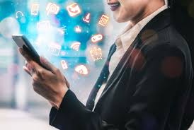 PR Harus Adaptif dengan Evolusi Media Sosial dan Digital