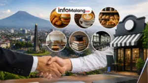 Peluang Bisnis Franchise Terbaik di Malang  yang Menguntungkan