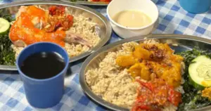 Kuliner Malam Di Kota Malang Yang Tak Boleh Dilewatkan, Wajib Coba!