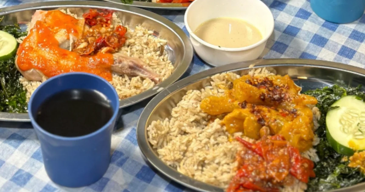 Kuliner Malam Di Kota Malang Yang Tak Boleh Dilewatkan, Wajib Coba!