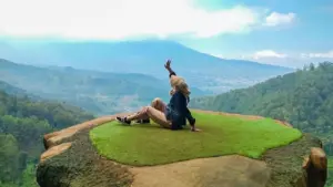 5 Rekomendasi tempat wisata di kota batu yang wajib kamu kunjungi!