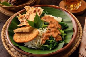 5 Menu Sarapan untuk Memulai Hari di Malang