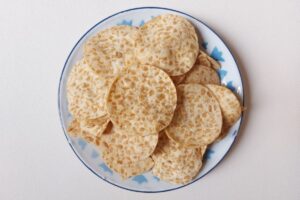 7 Oleh-Oleh Khas Malang yang Wajib Dibawa Pulang