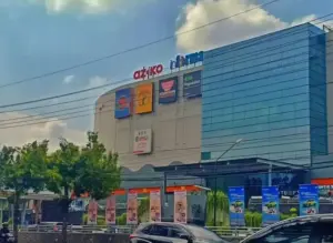 Eksplorasi Wisata Belanja Kota Malang, Pengalaman yang Tak Boleh Dilewatkan