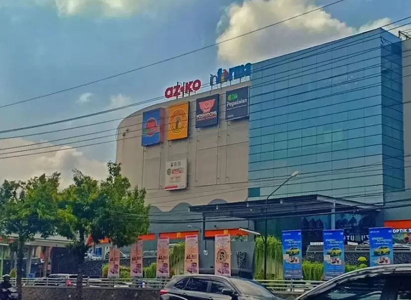 Eksplorasi Wisata Belanja Kota Malang, Pengalaman yang Tak Boleh Dilewatkan