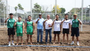 Kontribusi Kota Malang dalam Dunia Olahraga Nasional Atlet Berprestasi dan Fasilitas Pendukung 