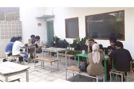 Realisasi Pajak Restoran di Malang Meningkat 15 Persen