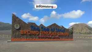 Rekomendasi Wisata di Malang Kabupaten, Destinasi Menarik untuk Liburan