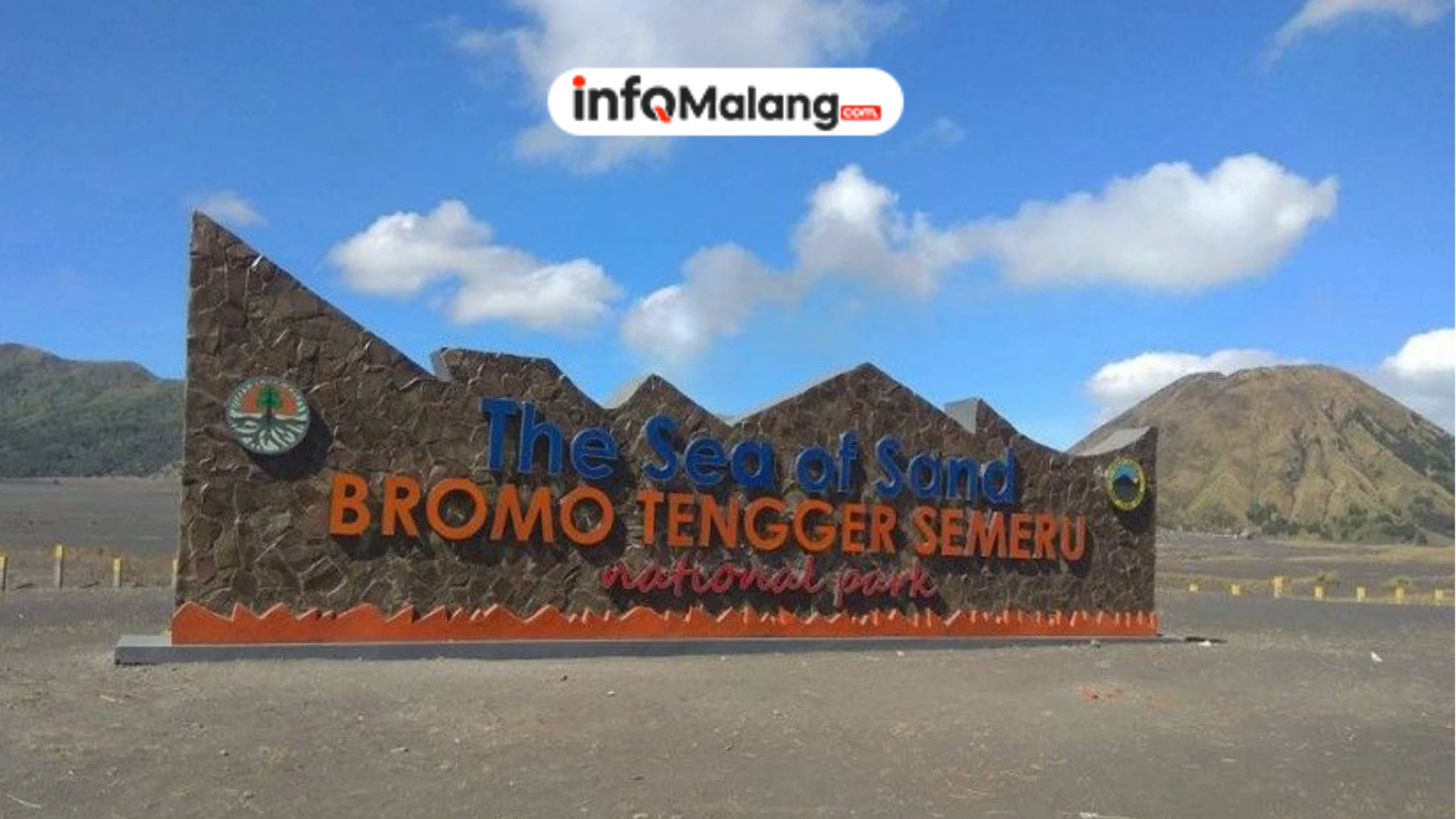 Rekomendasi Wisata di Malang Kabupaten, Destinasi Menarik untuk Liburan