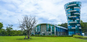 5 Rekomendasi Tempat Piknik di Malang