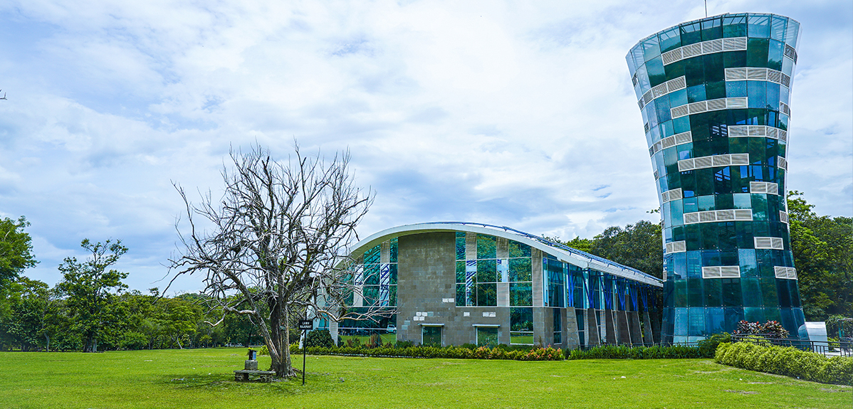 5 Rekomendasi destinasi wisata pasuruan Kota Malang