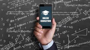 Menjadi Bagian dari Sistem Pendidikan Malang Peluang dan Tantangan di Era Modern