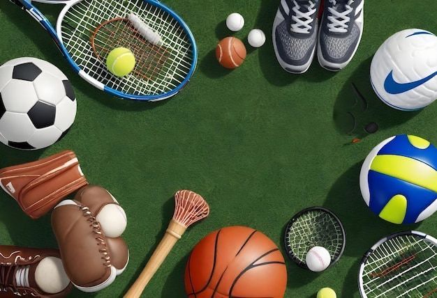 Olahraga Populer di Malang: Dari Sepak Bola hingga E-Sports  