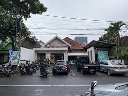 5 Rekomendasi Restoran Keluarga di Malang untuk Pengalaman Kuliner yang Tak Terlupakan