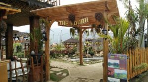 5 Rekomendasi destinasi wisata Pujon Malang