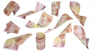 Tim Sepak Bola Malang Kekurangan Dana Persiapan Porprov Jatim 2025