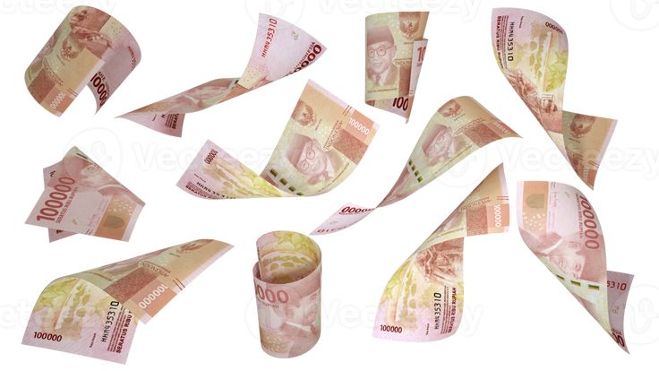 Tim Sepak Bola Malang Kekurangan Dana Persiapan Porprov Jatim 2025