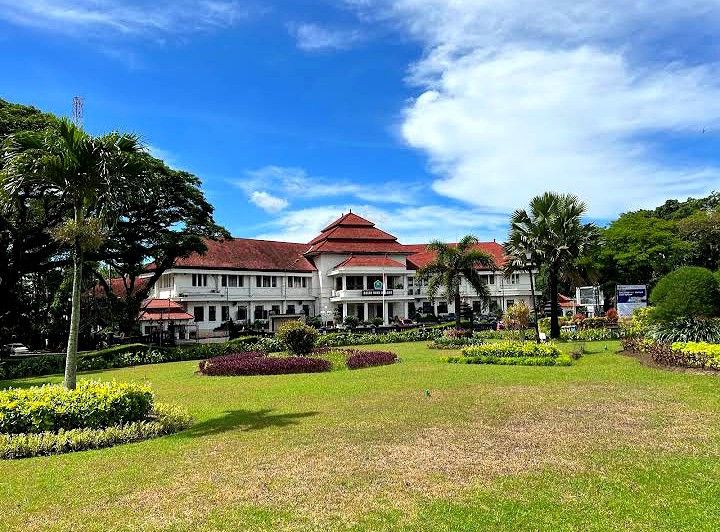 Cara Cepat Menemukan 3 Kuliner Malang Terdekat Non-Turistik dengan Rasa Paling Otentik