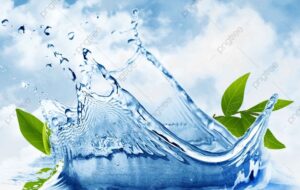 Air Mineral dengan Rasa Paling Segar untuk Kesehatan Tubuh