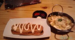 5 Rekomendasi Makanan Pagi Terbaik di Malang untuk Memulai Hari