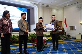 Pemkot Batu Alokasikan Rp6,8 Miliar untuk Revitalisasi 10 Sekolah