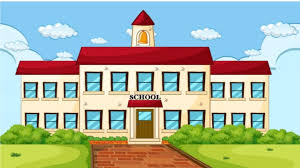 Disdikbud Kota Malang Ajukan Anggaran Rp 7 Miliar untuk Rehabilitasi 58 Sekolah