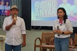 Heri Cahyono Siap Terapkan Rapor Kinerja Bagi Pejabat Pemkot Malang