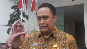 Kota Malang berhasil lolos dalam seleksi nasional tahap II untuk nominasi sebagai anggota jejaring kota kreatif UNESCO