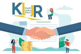 Peningkatan Penyaluran Kredit Usaha Rakyat (KUR) di Malang Raya