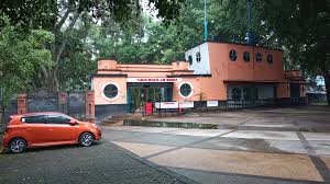 PT Sumber Berkat Wisata dan Pemkab Malang Kerjasama Untuk Wisata Air Mendit