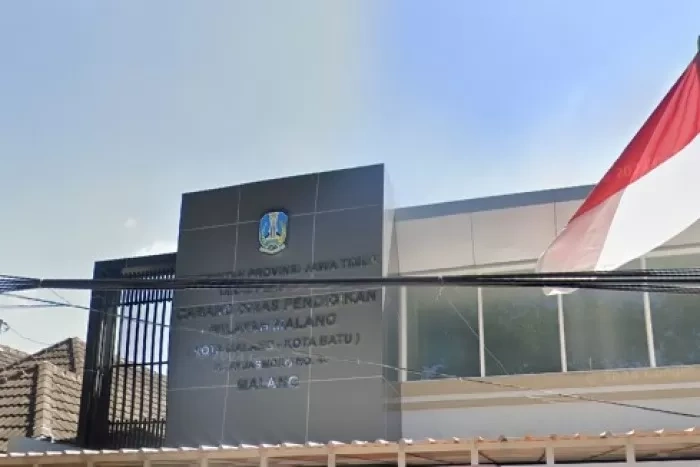 29 SMK Swasta di Kota Malang Gagal Penuhi Pagu
