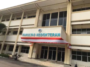 UM Segera Bangun FK di Kepanjen