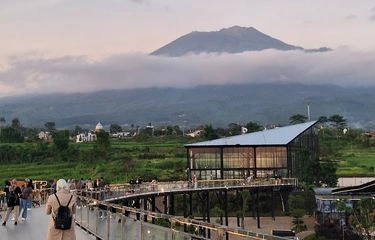 Panduan Berwisata ketika Berkunjung ke Malang