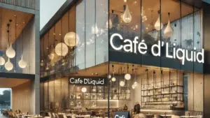 3 Rekomendasi Nongkrong Outdoor di Malang yang Cocok untuk Nugas