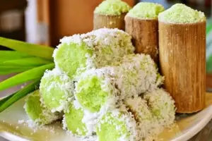 5 Rekomendasi Kuliner di Pasar Klojen Malang, Enak dan Terjangkau