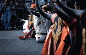 Mengapa Budaya Bantengan di Malang Harus Tetap Dilestarikan?