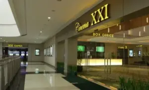 Rekomendasi Bioskop di Kota Malang: Lokasi dan Harga Tiket