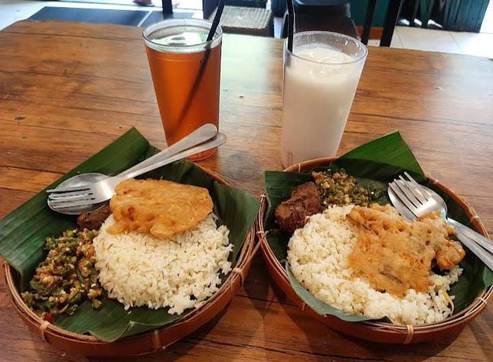 Dua Kuliner Viral di Malang yang Selalu Ramai Dikunjungi, Wajib Dicoba!