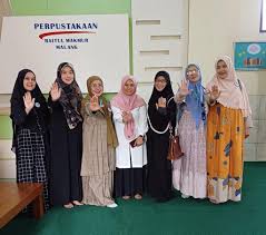 Komnas Perlindungan Anak bersama Dinas Pendidikan, berantas bullying di Kota Malang