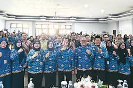 Disdikbud Kota Malang Gelar Lomba Literasi untuk Tingkatkan Minat Baca Pelajar