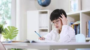 10 Tips Efektif untuk Belajar Lebih Cepat dan Efisien