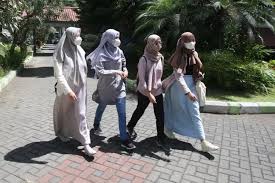 Mengapa Tiap Tahun Kota Malang Selalu Kedatangan Mahasiswa Baru yang Sangat Banyak?