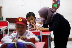 Anak Tidak Sekolah di Kota Malang Mencapai 5.655, Dewan Pendidikan Tekankan Pentingnya Dukungan Keluarga