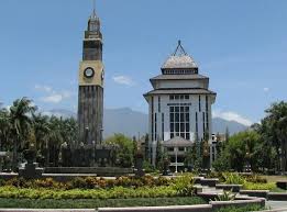 Mengapa Kota Malang Menjadi Impian Para Calon Mahasiswa Baru?