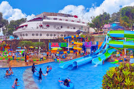 Wisata Sengkaling: Destinasi Rekreasi Seru di Malang