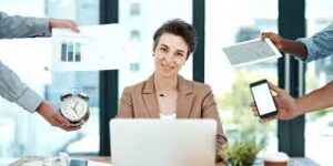 Cara Meningkatkan Produktivitas dengan Teknik Manajemen Waktu yang Terbukti