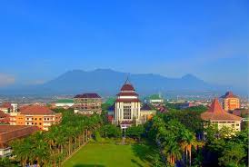 Mengapa Kampus-Kampus di Malang Menjadi Impian Banyak Orang untuk Berkuliah