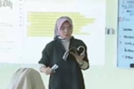 Kampus Negeri di Malang Kekurangan Dosen, Rasio Pengajar dan Mahasiswa Belum Ideal